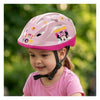 Casco per bambini Mondo Minnie Mouse - 52-56 cm