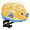Casco per bambini Mondo Stitch - 52-56 cm