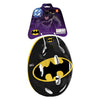 Casco per bambini Mondo Batman - 52-56 cm