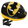 Mondo batman kinderhelm - 52-56 cm