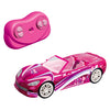 Mondo chic auto rc 2.4ghz - 1:10