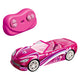 Mondo chic auto rc 2.4ghz - 1:10