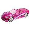 Mondo chic auto rc 2.4ghz - 1:10