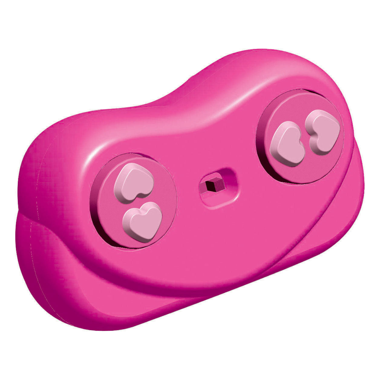 Mondo chic auto rc 2.4ghz - 1:10