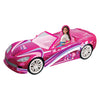 Mondo chic auto rc 2.4ghz - 1:10