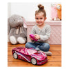 Mondo chic auto rc 2.4ghz - 1:10