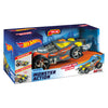 Hot Wheels Monster Action Scorpedo - 22 cm