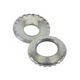 Anillo moleteado M10 Bombilla (P25)