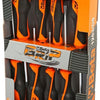 Destornillador set Beta Herramientas 01263 D8 - 8 Partido