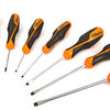 Destornillador set Beta Herramientas 01263 D8 - 8 Partido