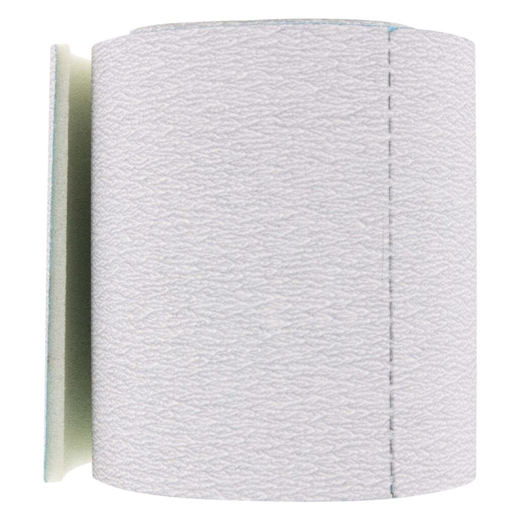 Master Schuurpad Korrel 240 Middel 11,5 x 12,5 cm su rotolo