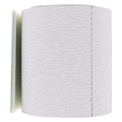 Master Schuurpad korrel 240 middel 11.5 x 12.5cm op rol