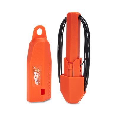 Superbo Guida al cavo del telaio Super B TB-IR20 con magnete