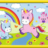 Ravensburger s.o.n. unicornwereld