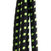 Spinbinder Simson Zwart-Green