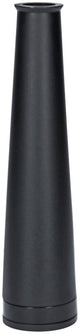 Bosch straalpijp 52 mm voor gbl 18v-120 - 2608000670