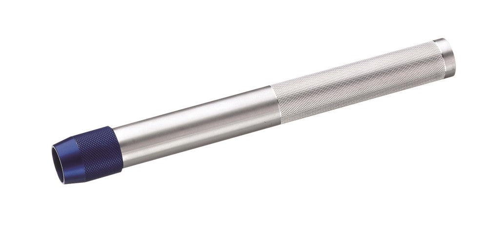 Gedore verlengpijp dremometer a-cd - 2880032