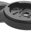 Syncros ic dc tappo superiore per computer garmin