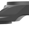 Syncros ic dc tappo superiore per computer garmin