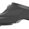 Syncros ic xc top cap computer mount garmin