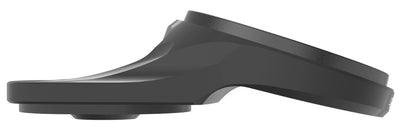 Supporto per computer Syncros IC XC con tappo superiore Garmin