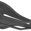 Syncros tofino v sl cut out carbon saddle