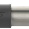 Mini pompa Syncros Boundary 2.0hv