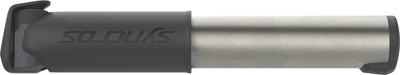 Mini pompa Syncros Boundary 2.0hv