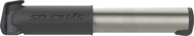Mini pompa Syncros Boundary 2.0hv