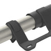 Mini pompa Syncros Boundary 2.0hv