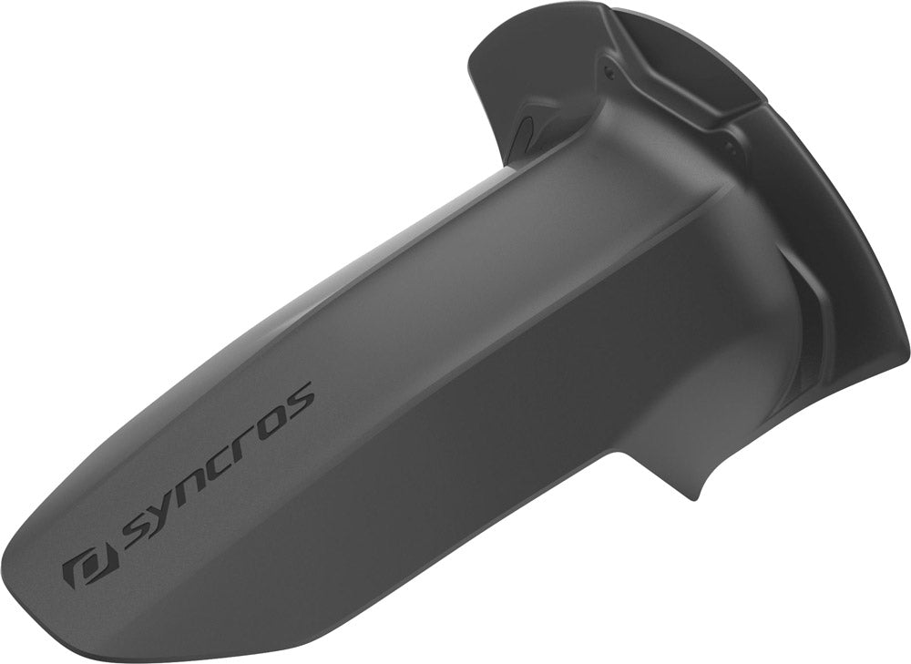 Guardabarros Syncros trail 2 fox 34 de my 2022