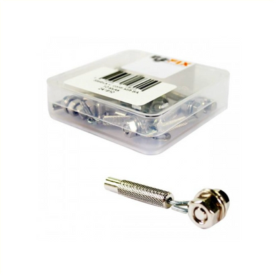 Bofix Sturmey Archer Set pasador de control SA por 10