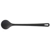 Mestolo delicato Westmark in plastica