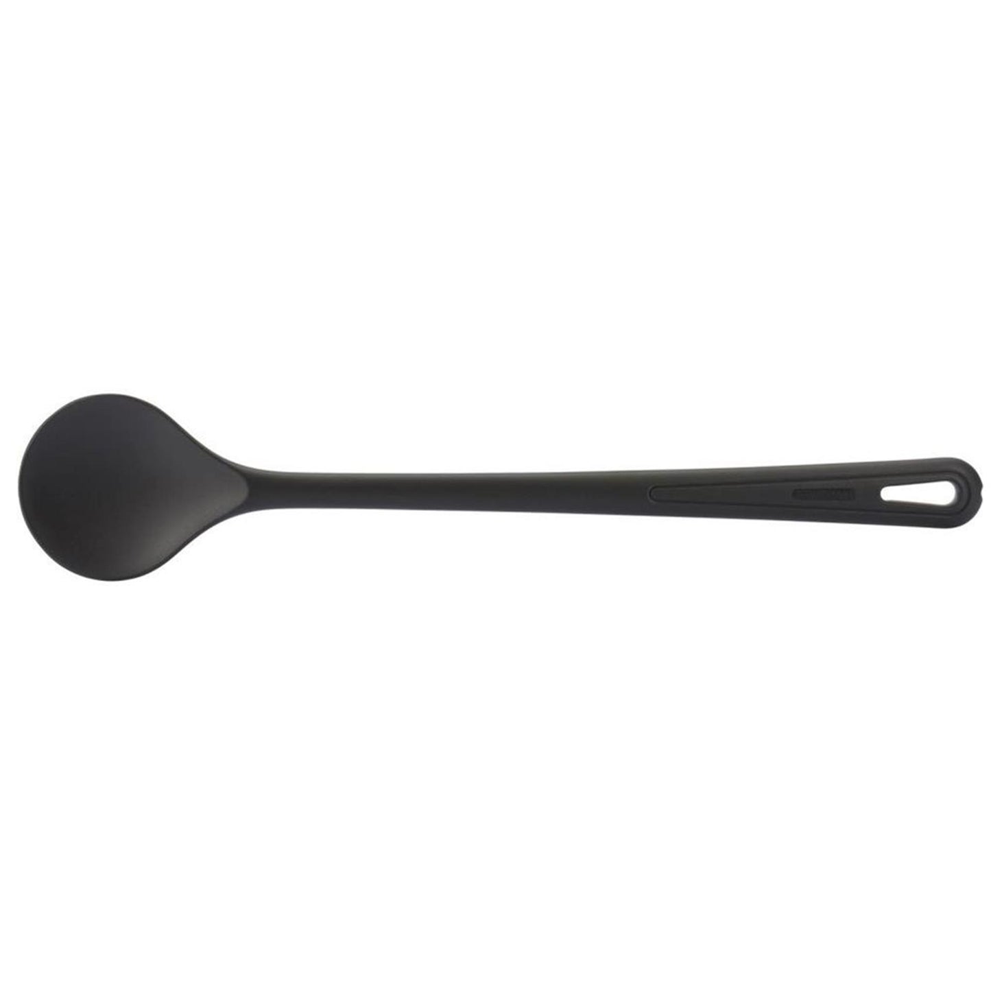 Mestolo delicato Westmark in plastica