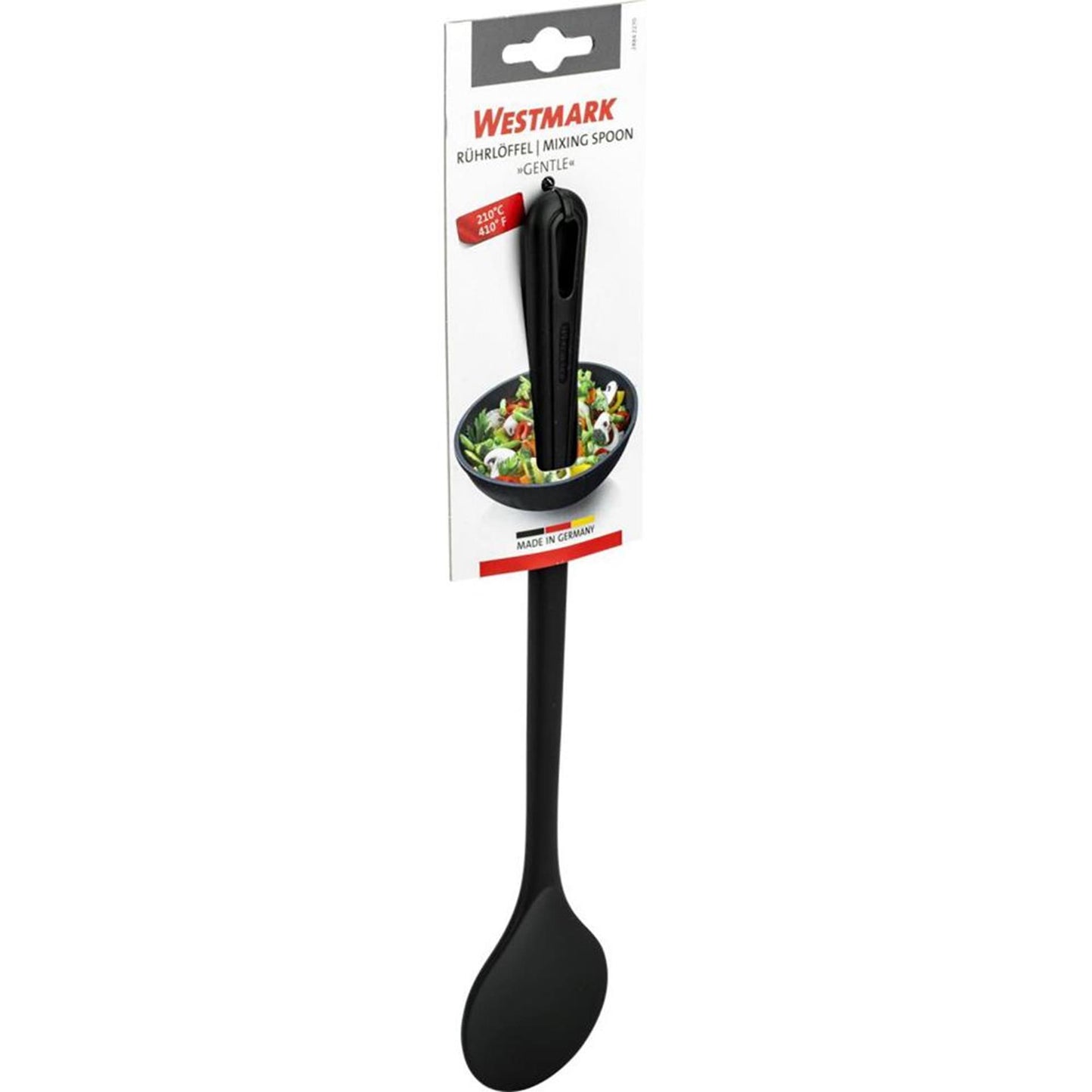 Mestolo delicato Westmark in plastica