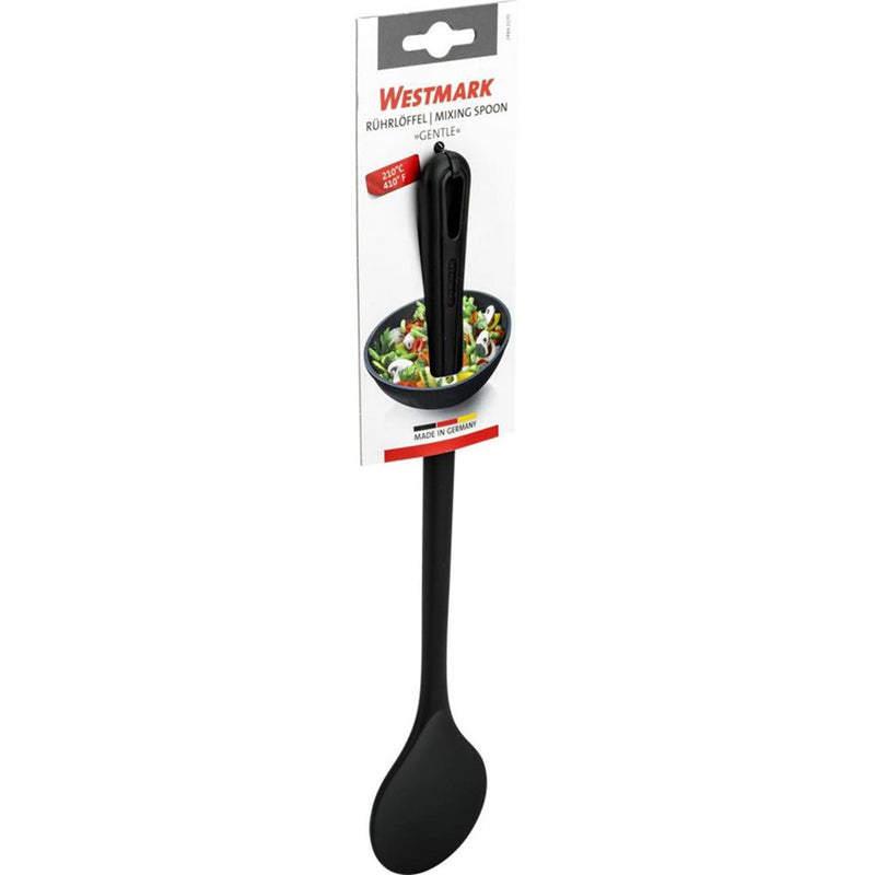 Mestolo delicato Westmark in plastica