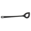 Mestolo delicato Westmark con foro