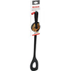Mestolo delicato Westmark con foro