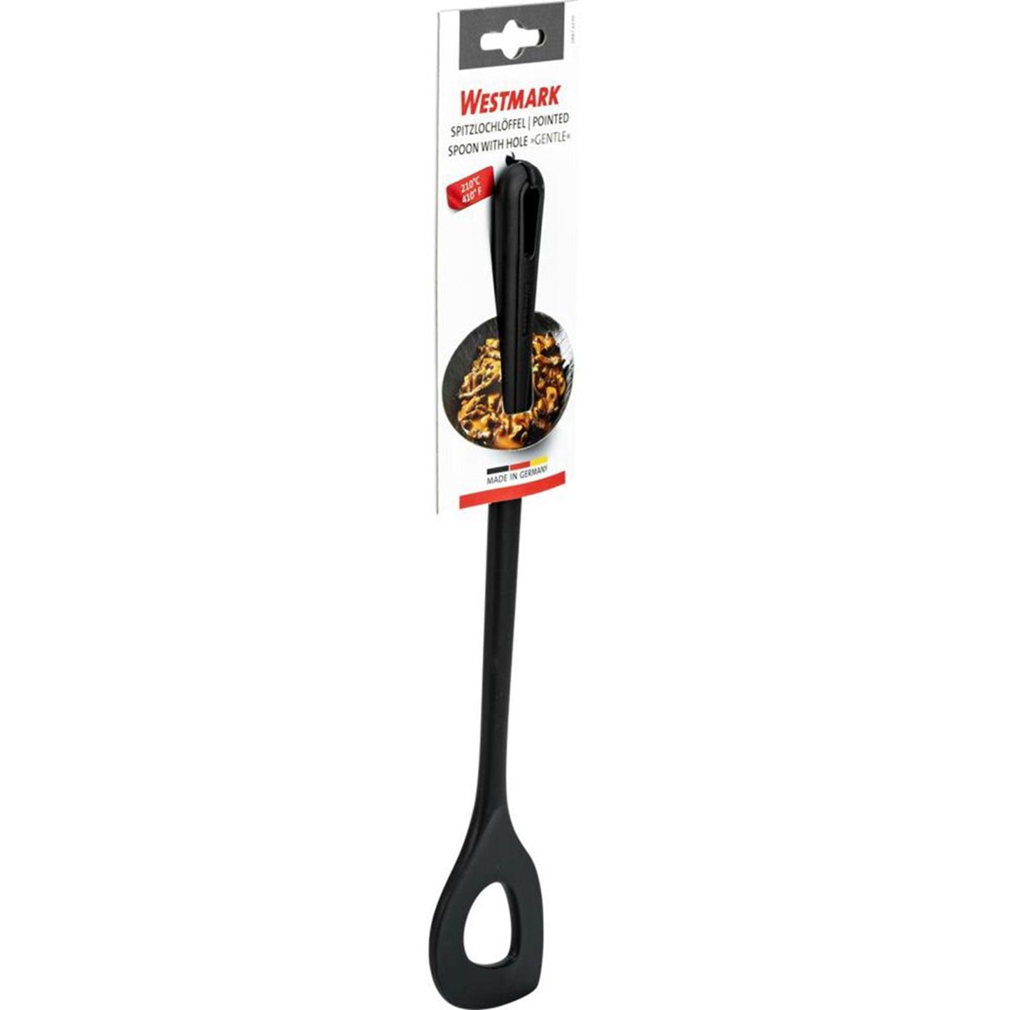 Mestolo delicato Westmark con foro