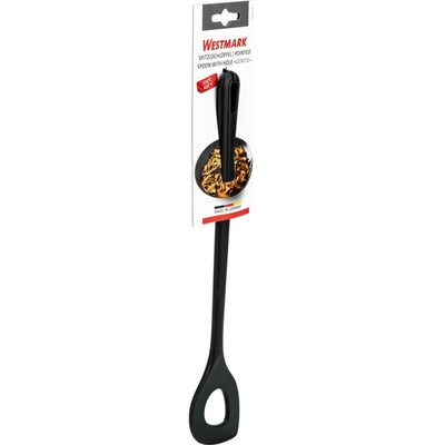 Mestolo delicato Westmark con foro