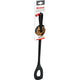 Mestolo delicato Westmark con foro