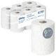 Kleenex papieren handdoeken ultra slimroll 6781 papier