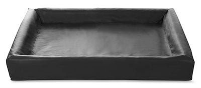 Bia Dog Basket Negro original