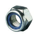 Dado di bloccaggio Bofix Xtrabike M6