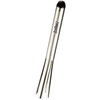 ICETOOLZ Experto BalhoofDcup Display 1 y 1.1 8 pulgadas