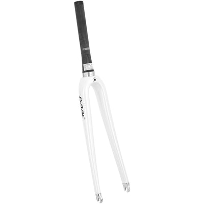 Vari isaac - forcella protone mesone bianco