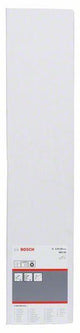 Bosch fermacellschroef 3,9 x 30 1000st