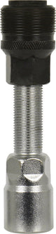 Extractor de manivela Dresco - universal - acero