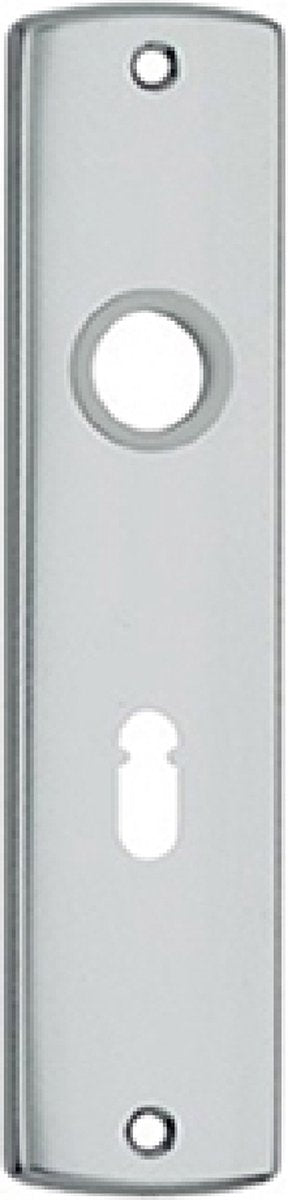Axa internal fitting pc-72 f1 ean