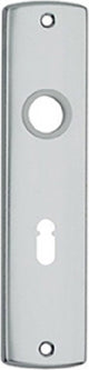 Axa internal fitting pc-72 f1 ean